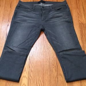 Joe’s Jeans